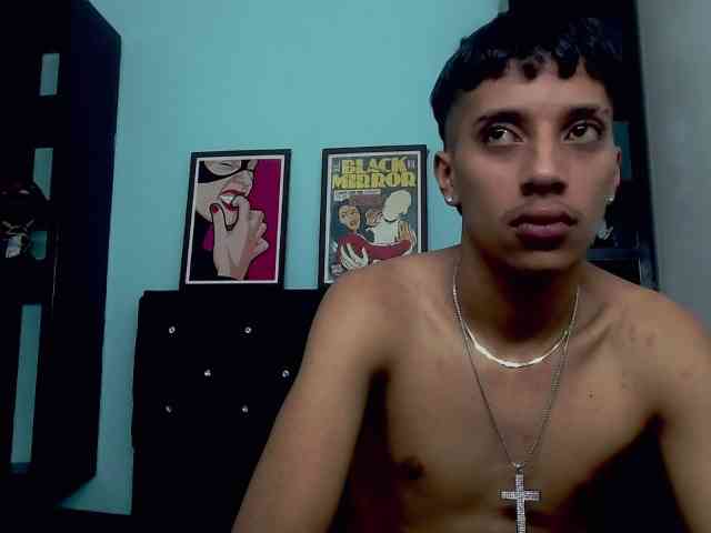 jlbrayan12 jlbrayan12