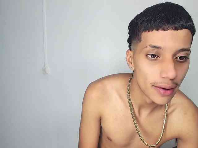 jlbrayan12