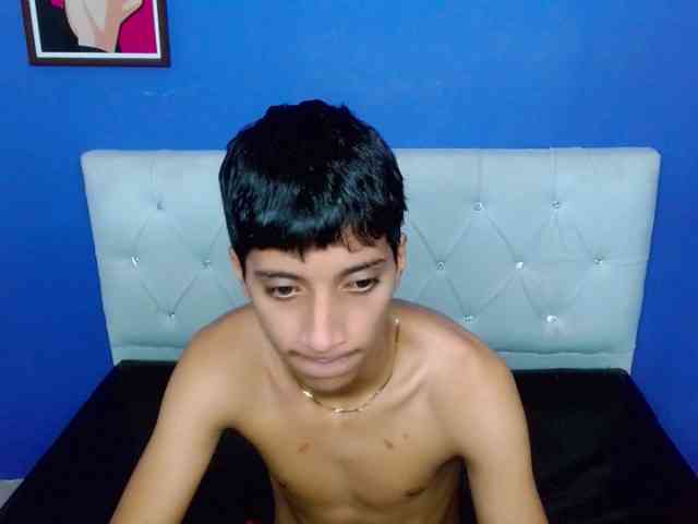 jlbrayan12