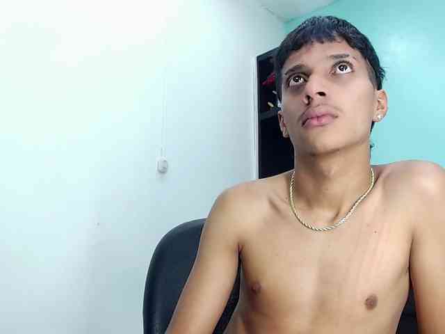 jlbrayan12