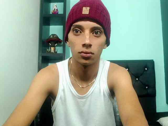 jlbrayan12