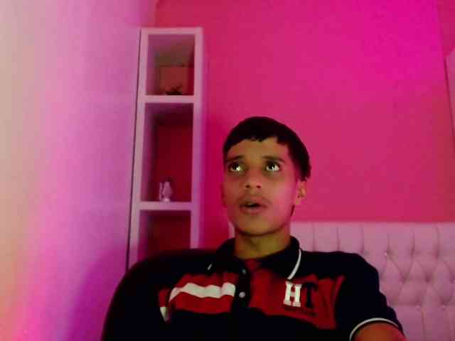 jlbrayan12 jlbrayan12