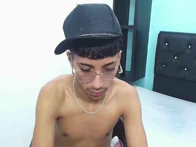 jlbrayan12 jlbrayan12
