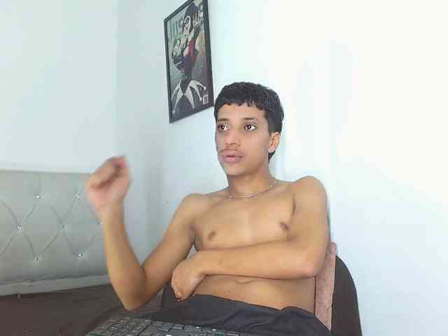 jlbrayan12 jlbrayan12