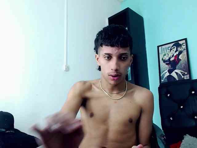 jlbrayan12 jlbrayan12