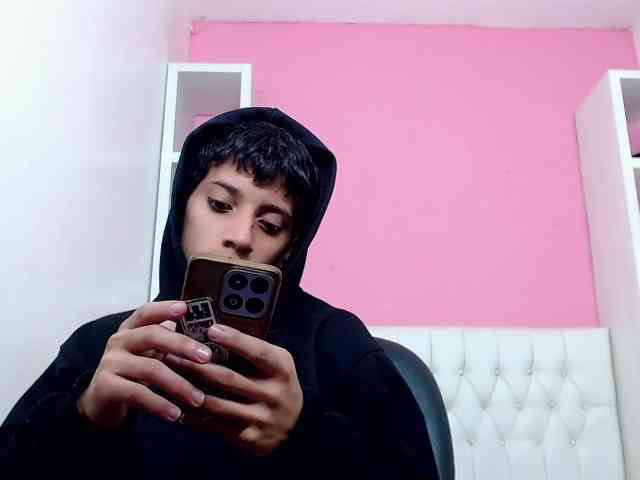 jlbrayan12 jlbrayan12