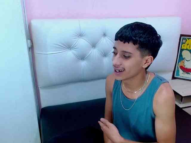 jlbrayan12
