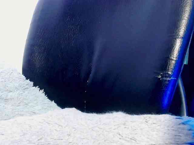 jlbrayan12 Sex Cam Show