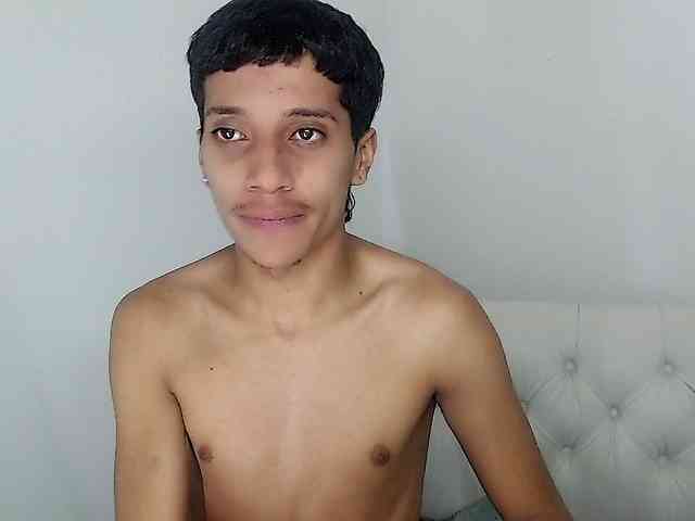 jlbrayan12