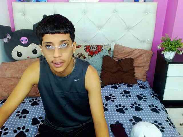 jlbrayan12 jlbrayan12