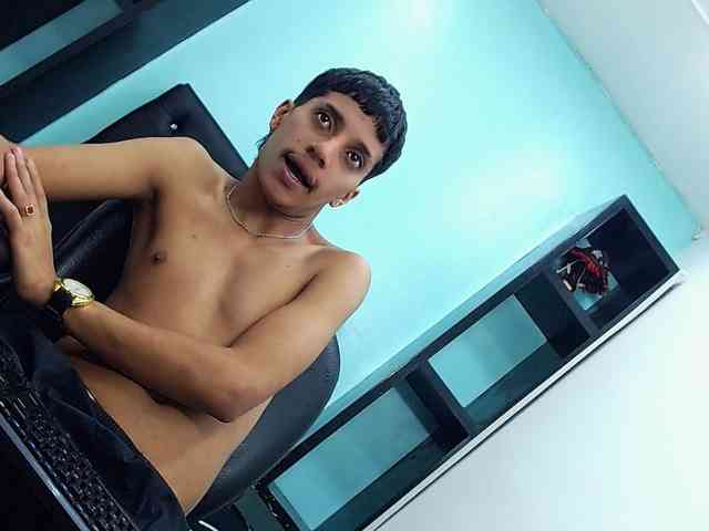 jlbrayan12