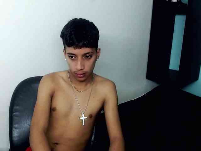 jlbrayan12 Sex Cam Show