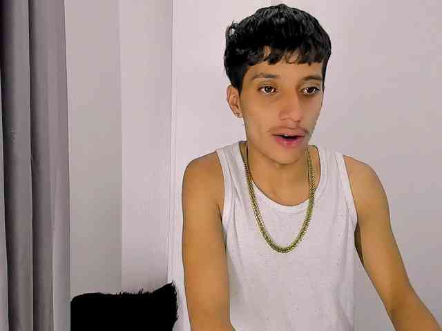 jlbrayan12 jlbrayan12