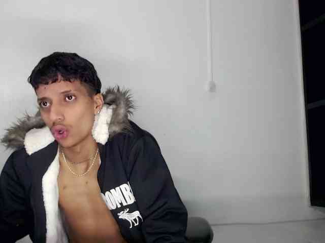 jlbrayan12