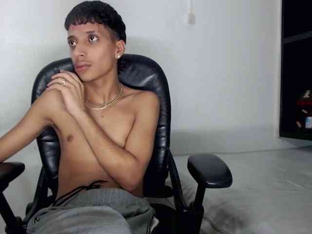jlbrayan12