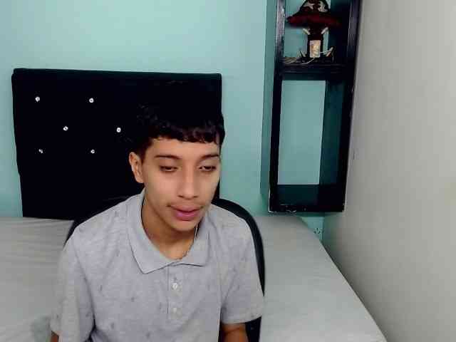 jlbrayan12 jlbrayan12