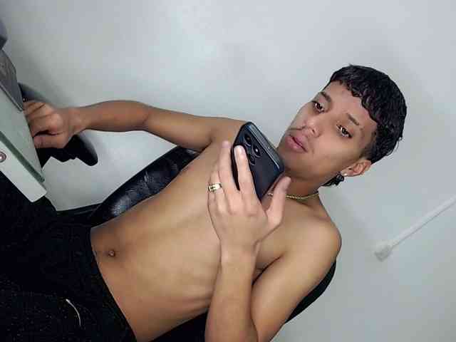 jlbrayan12