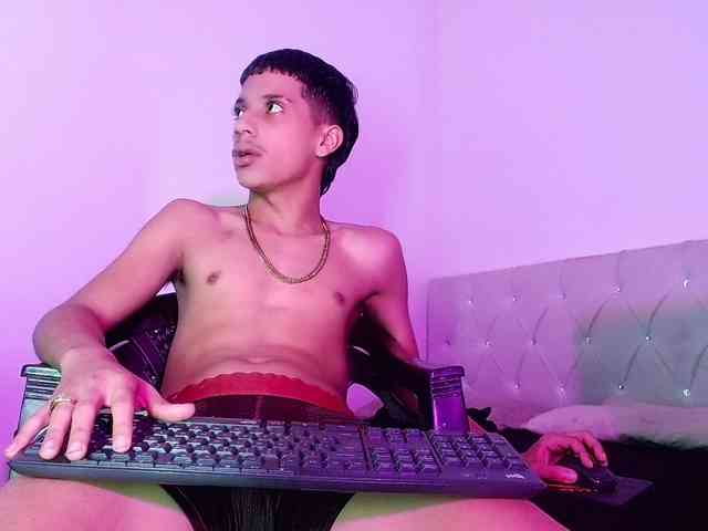 jlbrayan12 jlbrayan12