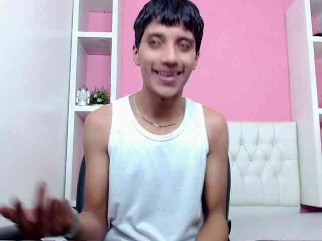 jlbrayan12 jlbrayan12