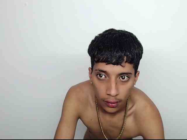 jlbrayan12