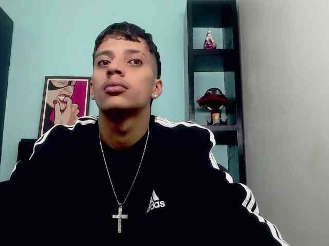 jlbrayan12