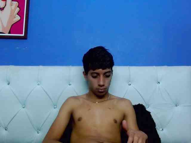 jlbrayan12 cam