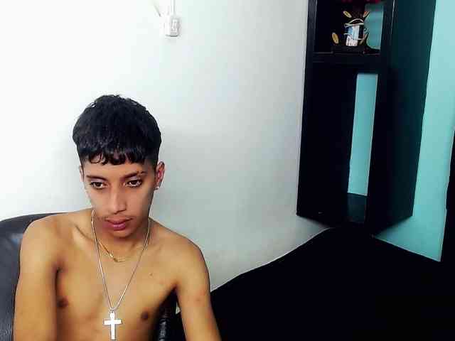 jlbrayan12
