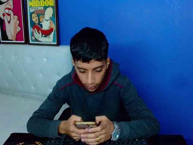 jlbrayan12