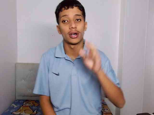 jlbrayan12 jlbrayan12
