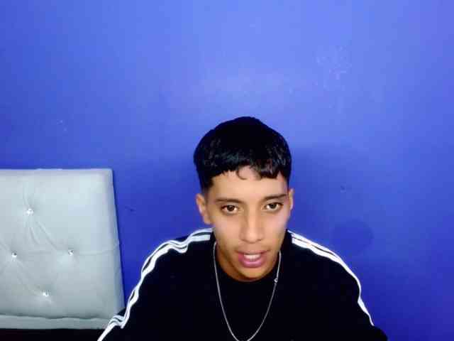 jlbrayan12 jlbrayan12
