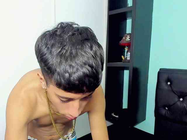 jlbrayan12 jlbrayan12
