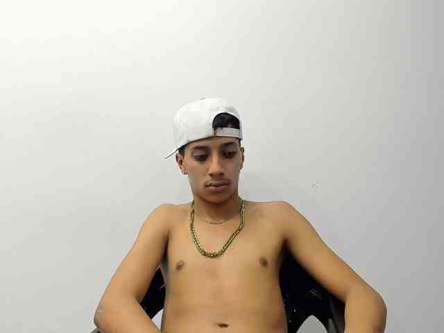 jlbrayan12 jlbrayan12
