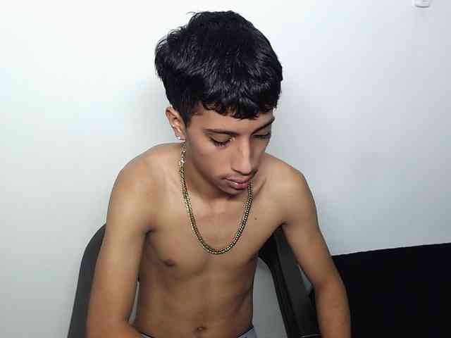 jlbrayan12 jlbrayan12