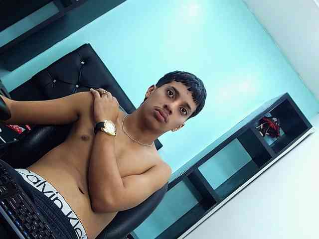 jlbrayan12