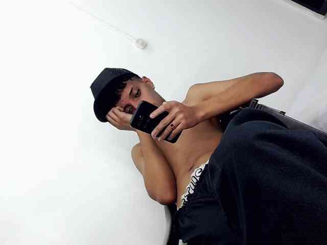 jlbrayan12