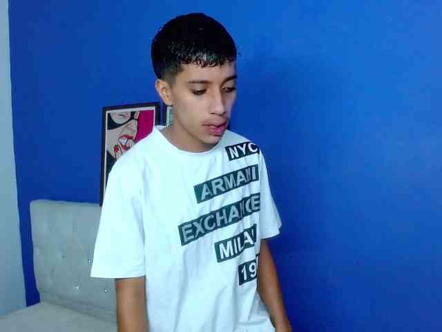 jlbrayan12