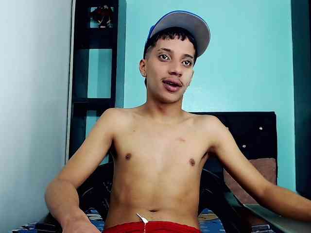 jlbrayan12