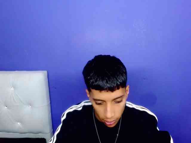 jlbrayan12 jlbrayan12