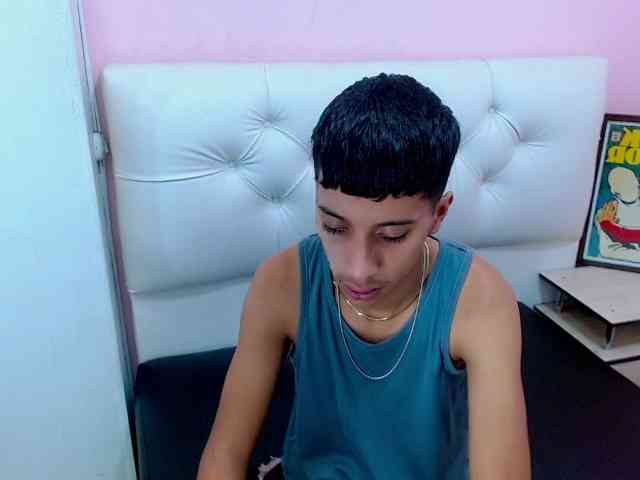 jlbrayan12