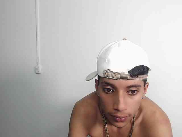 jlbrayan12 jlbrayan12