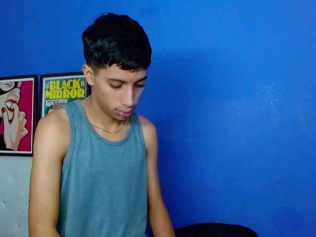 jlbrayan12