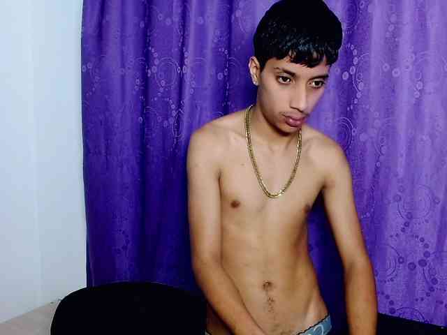 jlbrayan12