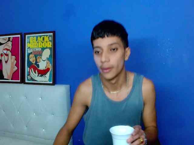 jlbrayan12