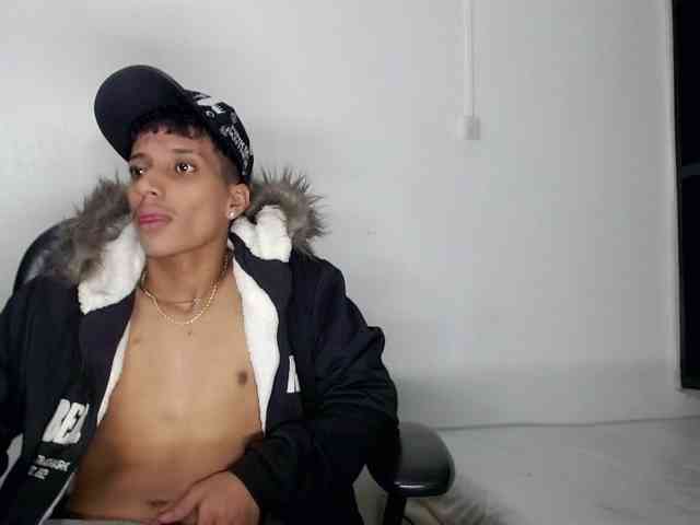 jlbrayan12