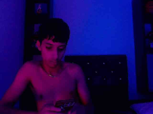 jlbrayan12