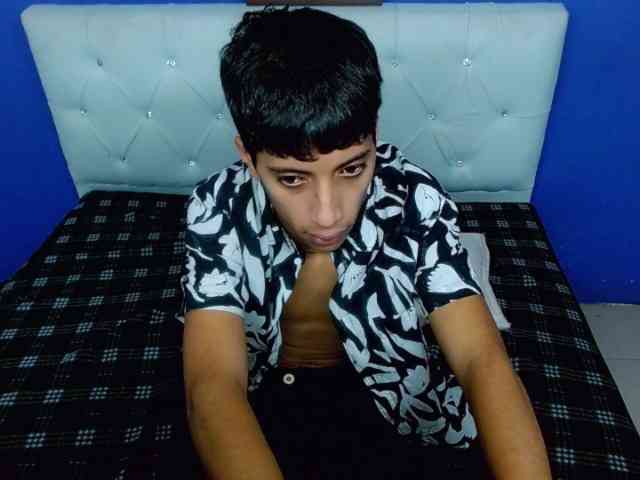 jlbrayan12