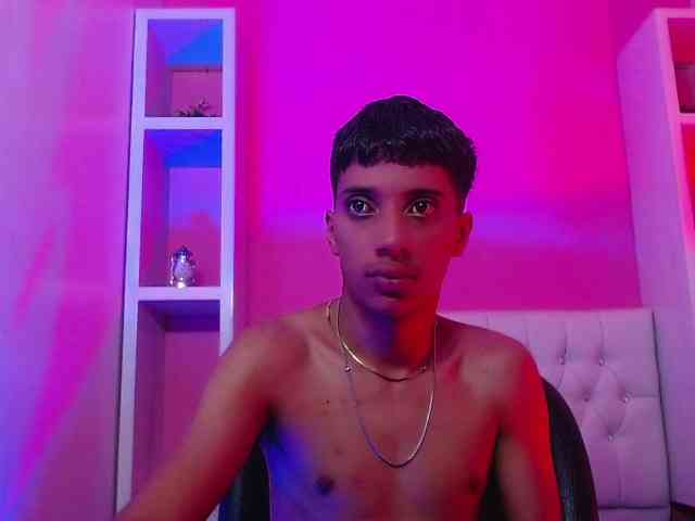 jlbrayan12
