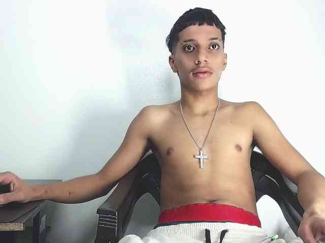 jlbrayan12 jlbrayan12