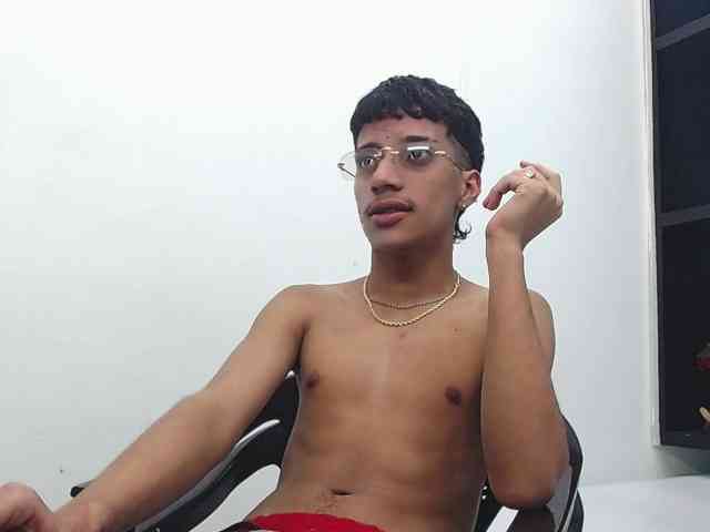 jlbrayan12 jlbrayan12