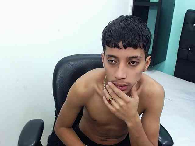jlbrayan12